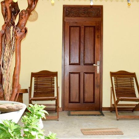 אלה The Wisdom Home מראה חיצוני תמונה