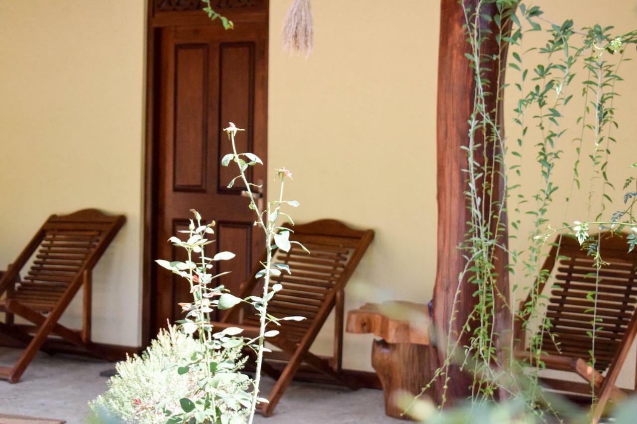 אלה The Wisdom Home מראה חיצוני תמונה