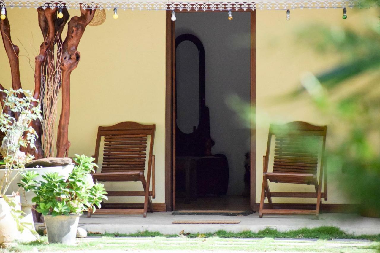 אלה The Wisdom Home מראה חיצוני תמונה